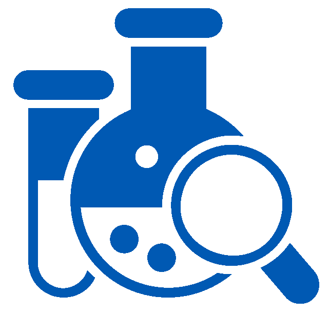Chemical Icon